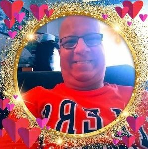 Meet your Posher, Roger